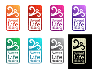 Logo Design by olvanita for this project | Design: #530144