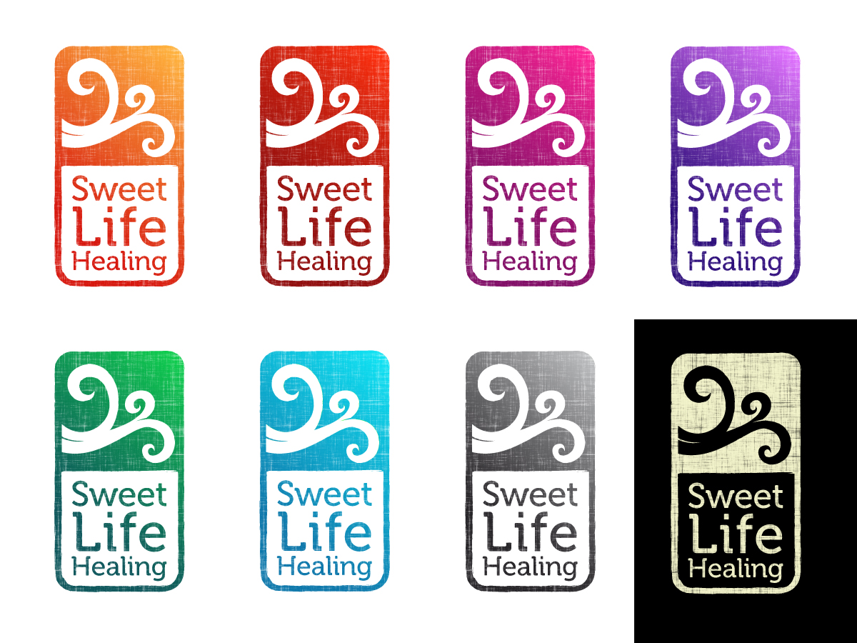 Logo Design by olvanita for this project | Design: #532537