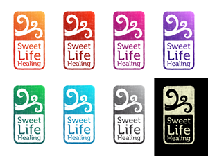 Logo Design by olvanita for this project | Design: #532537