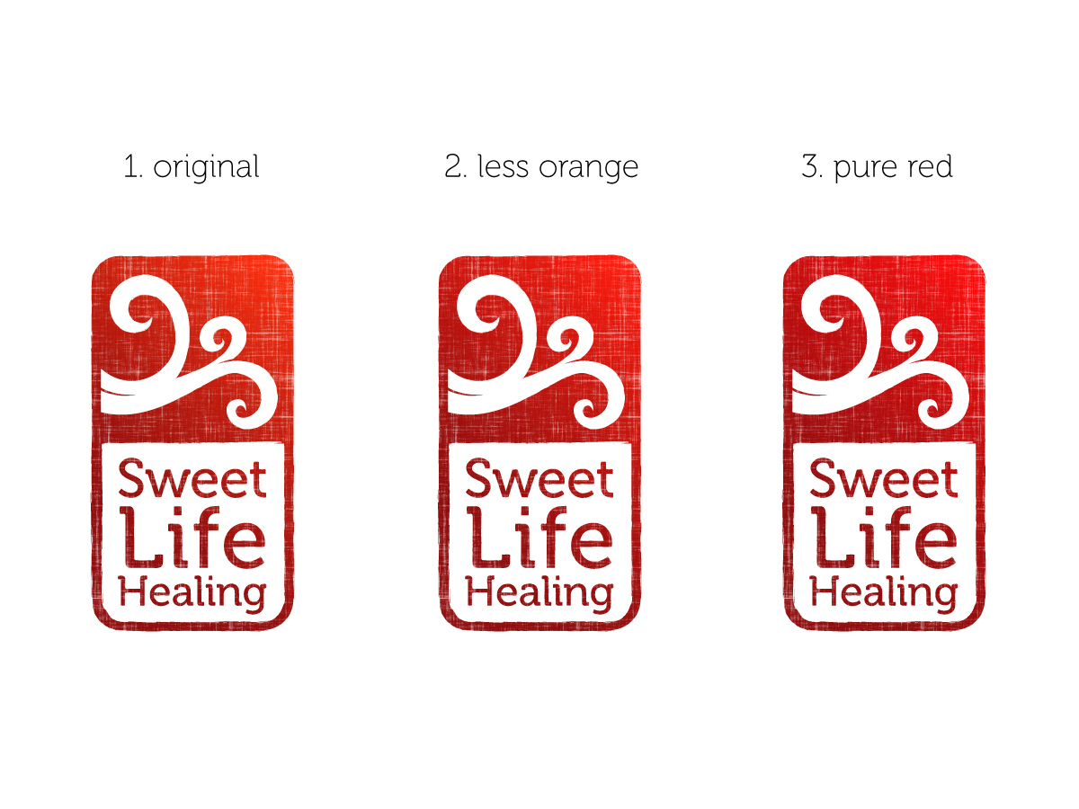 Logo Design by olvanita for this project | Design #533450