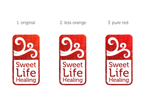 Logo Design by olvanita for this project | Design: #533450