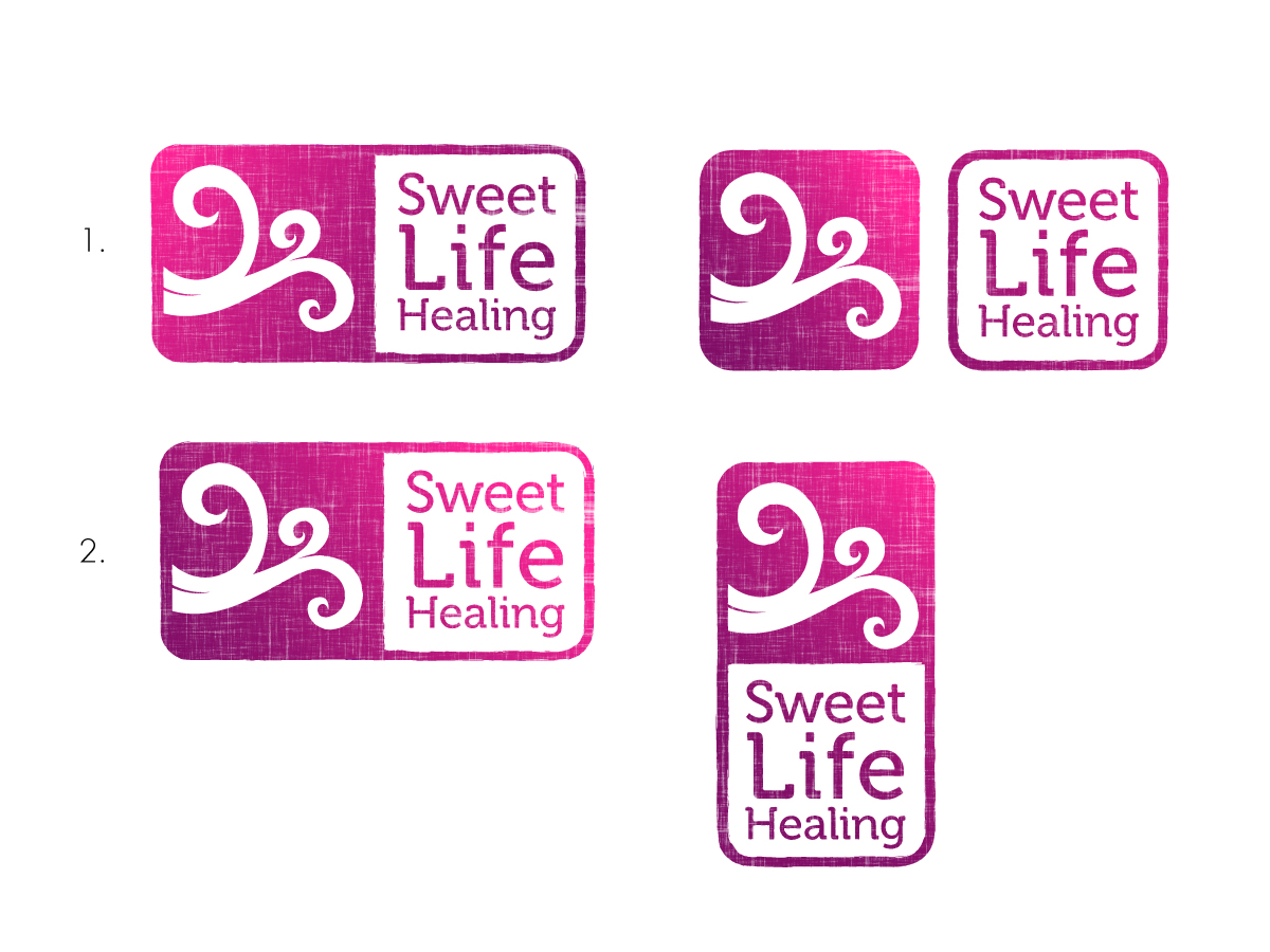 Logo Design by olvanita for this project | Design #533458