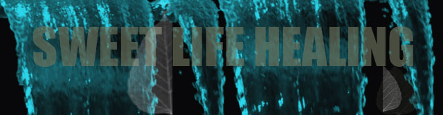 Logo Design by swaggd0peGraphics for this project | Design #470259