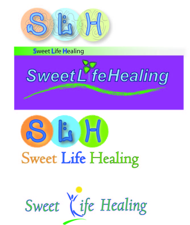 Logo Design by Zealot for this project | Design #480088