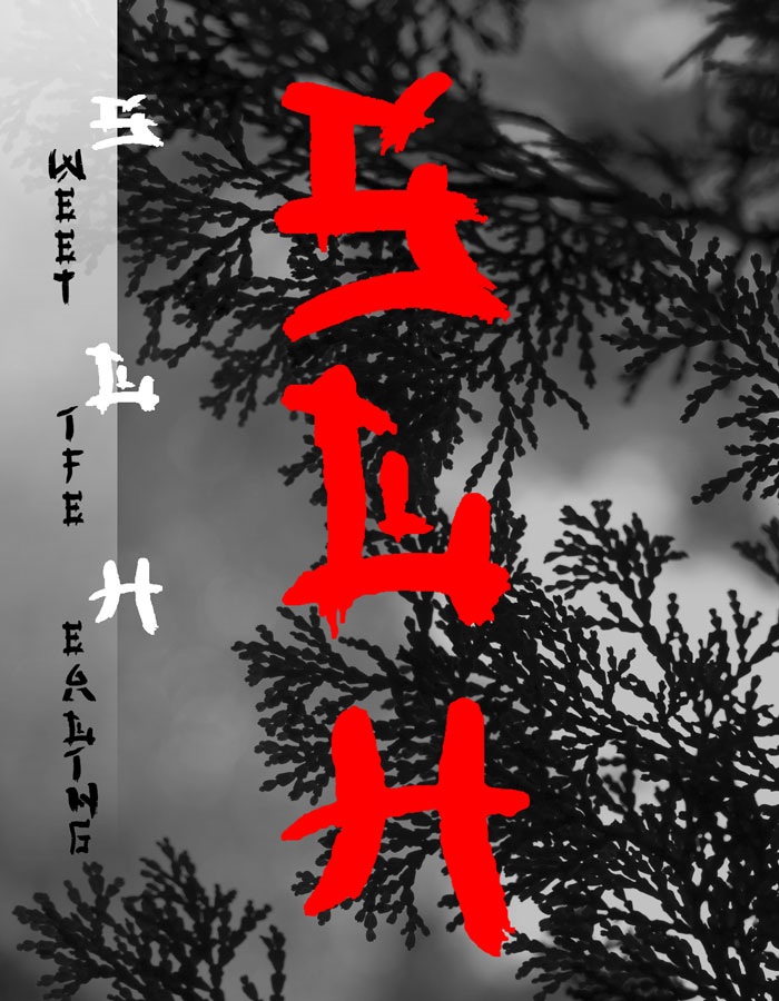 Logo Design by Zealot for this project | Design #483224