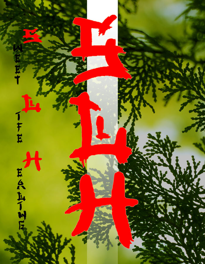 Logo Design by Zealot for this project | Design #483227