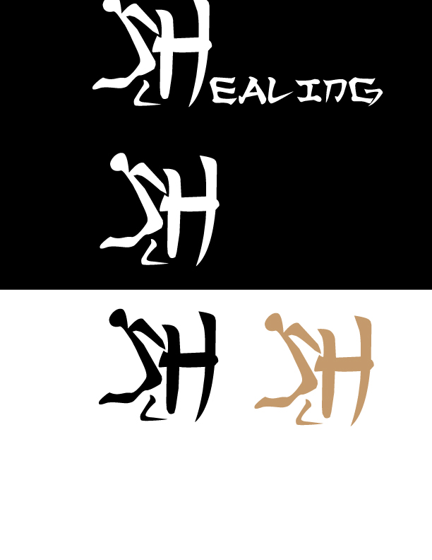 Logo Design by Dawliet for this project | Design #493681