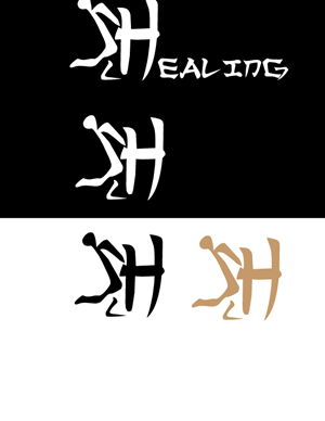 Diseño de Logo por Dawliet para este proyecto | Diseño: #493681