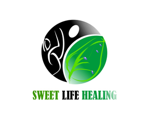 Logo Design by mareonvillegas for this project | Design: #530341