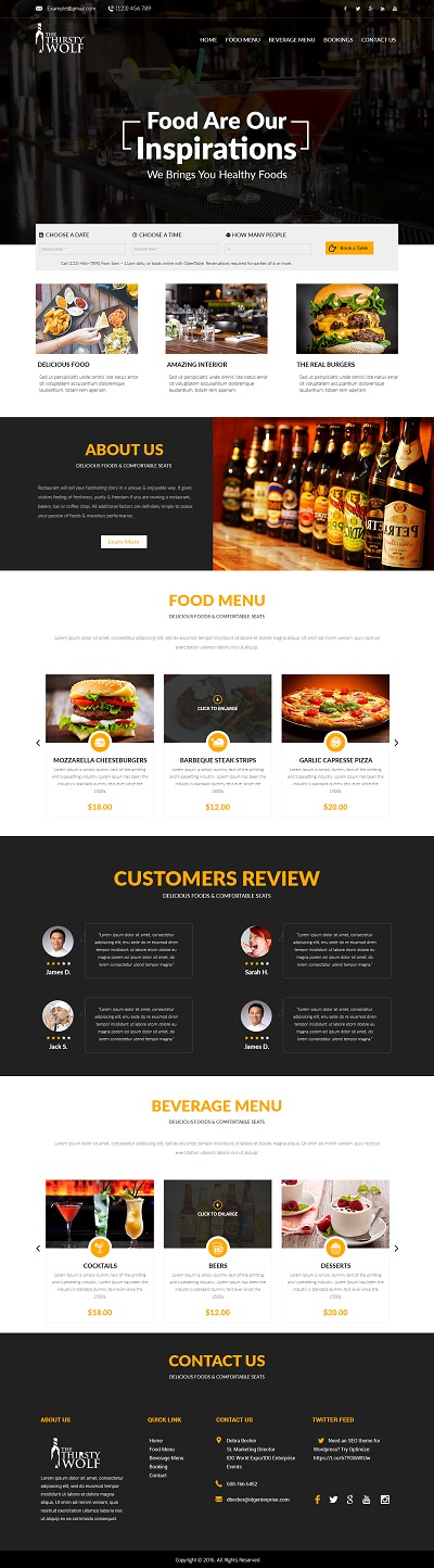 Web-Design von Faisal 333 für dieses Projekt | Design #10285460