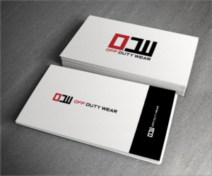 Logo Design by aglaronde23