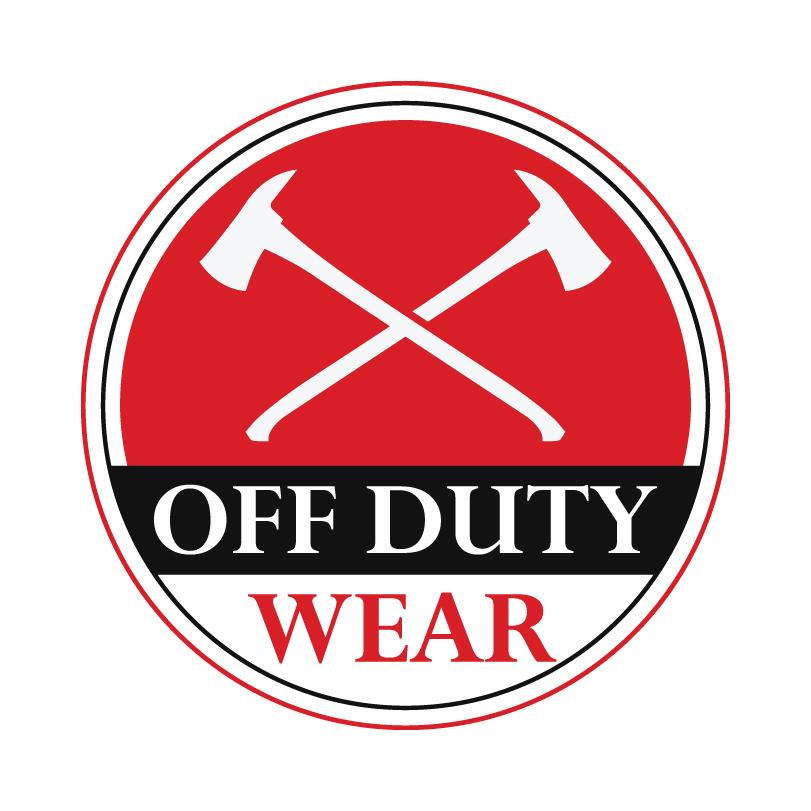 Diseño de Logo por Innerworld Designs ltd. para este proyecto | Diseño #10762891