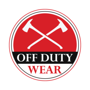 Logo Design by Innerworld Designs ltd.