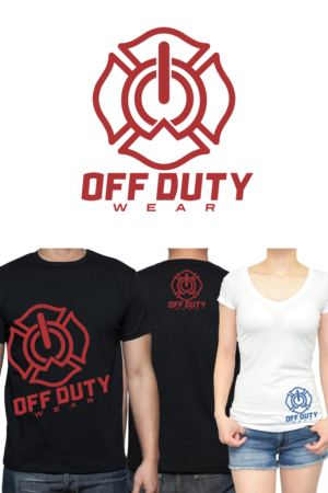 Logo Design by Gigih Rudya