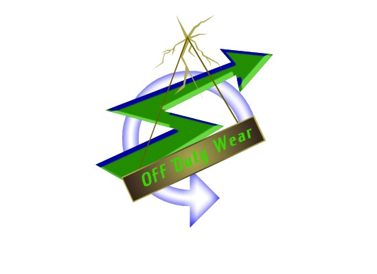 Logo Design by jerrydm for this project | Design #10788229