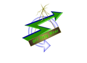 Logo Design by jerrydm