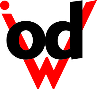 Logo-Design von imhotep für dieses Projekt | Design #10492064