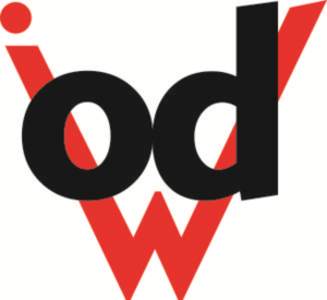 Logo Design by imhotep
