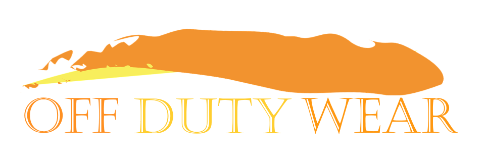 Logo-Design von DesignerStarr für dieses Projekt | Design #10785526