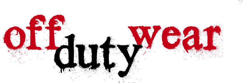 Logo Design by justinroberson42 for this project | Design #10268340