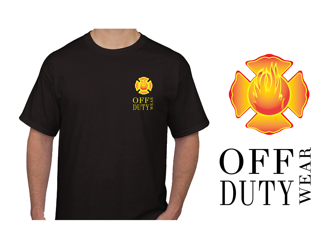 Logo Design by perthdesigns for this project | Design #10780615