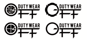 Logo Design by Alexdru