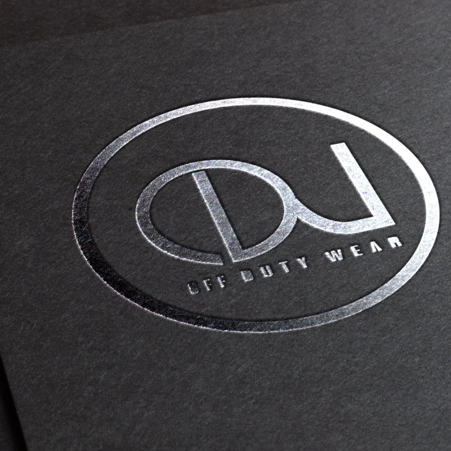 Diseño de Logo por eema.naqvi para este proyecto | Diseño #10771883