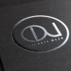 Logo Design by eema.naqvi