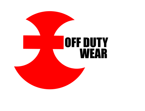 Logo-Design von arvmehta für dieses Projekt | Design #10767118