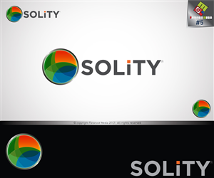 Logo Design by Atum Kreative™ for this project | Design #2191120