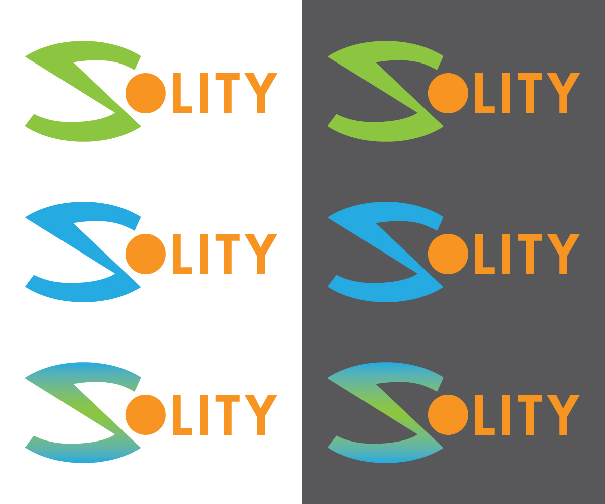 Logo Design by Slobodan Cagic for this project | Design #2201564