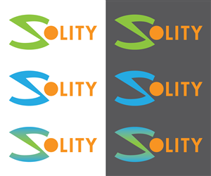 Logo-Design von Slobodan Cagic für dieses Projekt | Design: #2201564