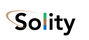 Logo Design by dinesh for this project | Design #2170614