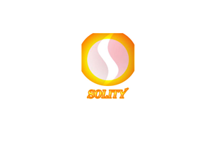 Logo Design by hassaan for this project | Design: #2176299