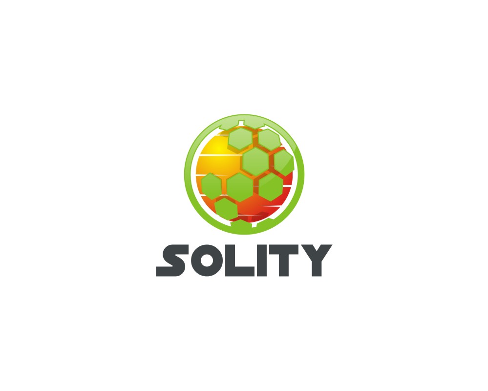 Design de Logo par Dyoz pour ce projet | Design #2173733