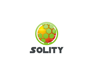 Logo Design by Dyoz for this project | Design: #2173733