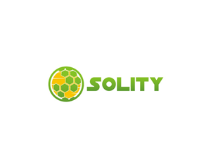 Logo Design by Dyoz for this project | Design: #2173738