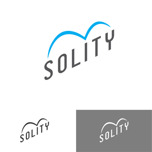 Logo Design by Alina Gruia for this project | Design: #2171562