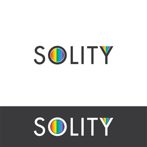 Logo Design by Alina Gruia for this project | Design: #2172282
