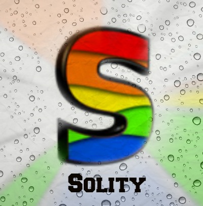 Logo Design by NUSRAT LAMIA for this project | Design #2170673