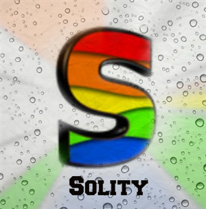 Logo Design by NUSRAT LAMIA for this project | Design: #2170673