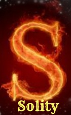 Logo Design by NUSRAT LAMIA for this project | Design #2170719