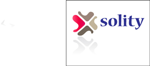 Logo Design by ammar for this project | Design: #2171900