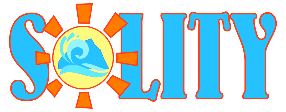 Logo Design by Artist Corner Philippines for this project | Design #2191583