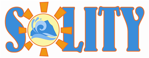 Logo Design by Artist Corner Philippines for this project | Design #2191583