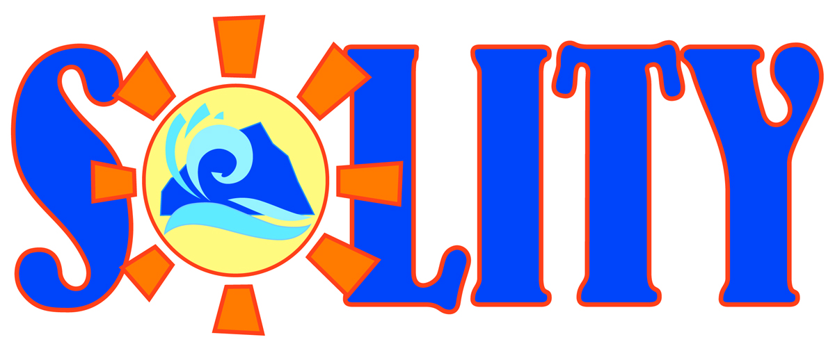 Logo Design by Artist Corner Philippines for this project | Design #2191586