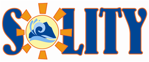 Logo Design by Artist Corner Philippines for this project | Design: #2191586