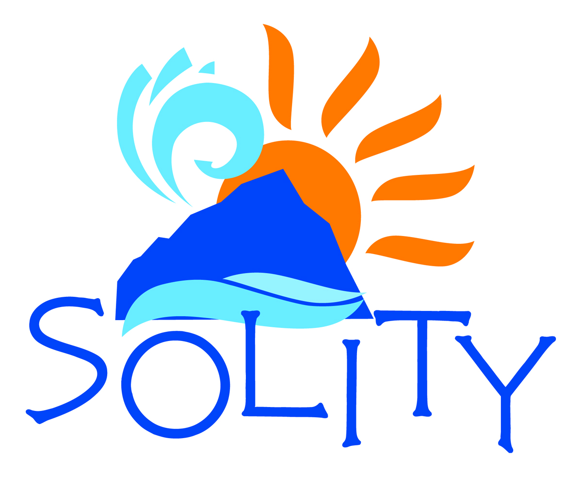 Logo Design by Artist Corner Philippines for this project | Design #2191588