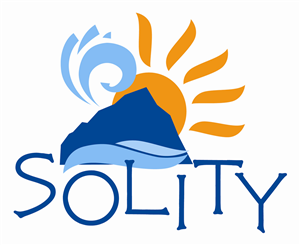 Logo Design by Artist Corner Philippines for this project | Design: #2191588