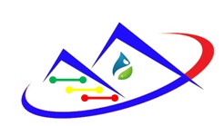 Diseño de Logo por yuda para este proyecto | Diseño #2168998